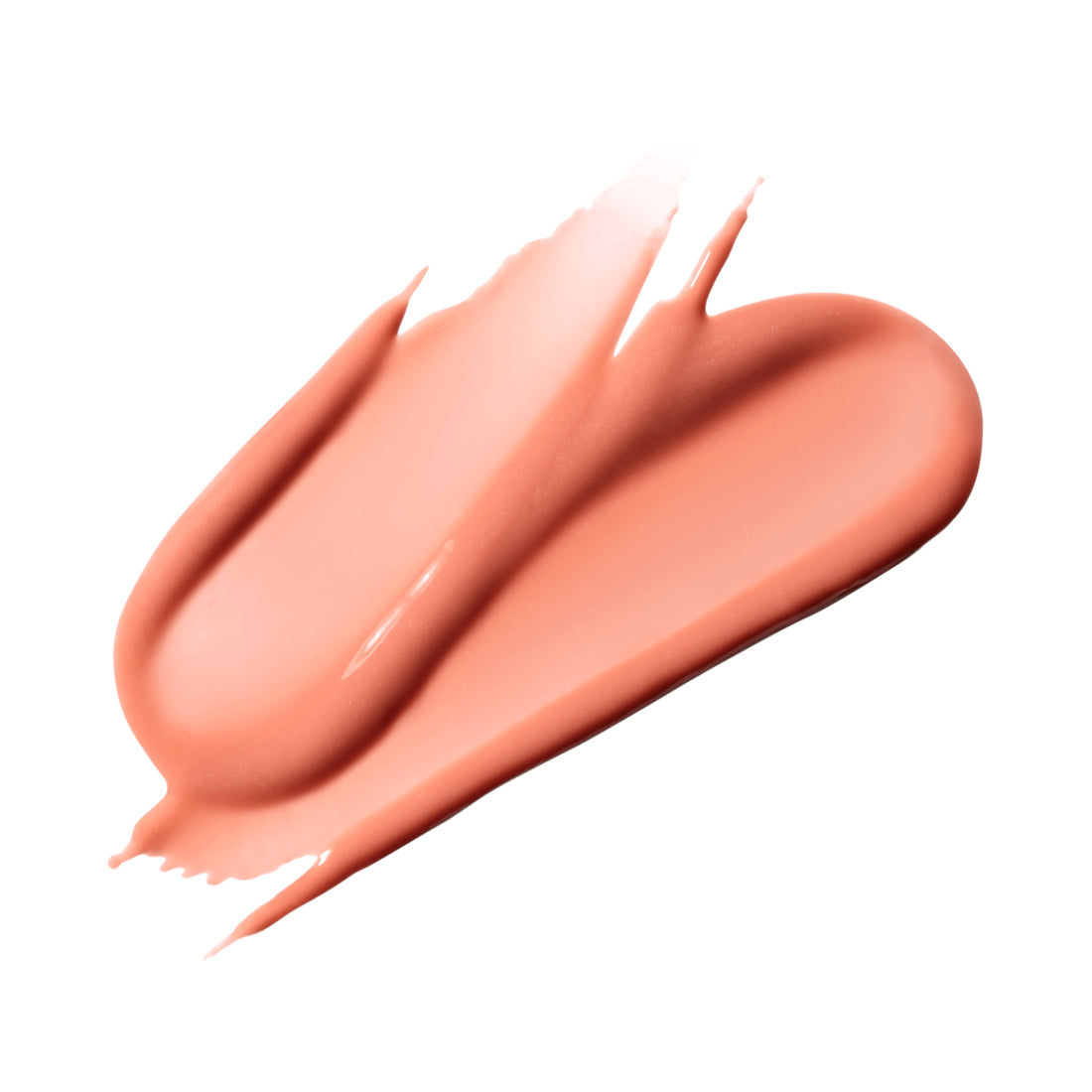 Glow Play Tendertalk Lip Balm Balsamo Labbra Introvert_MACSX5W03_MAC-2