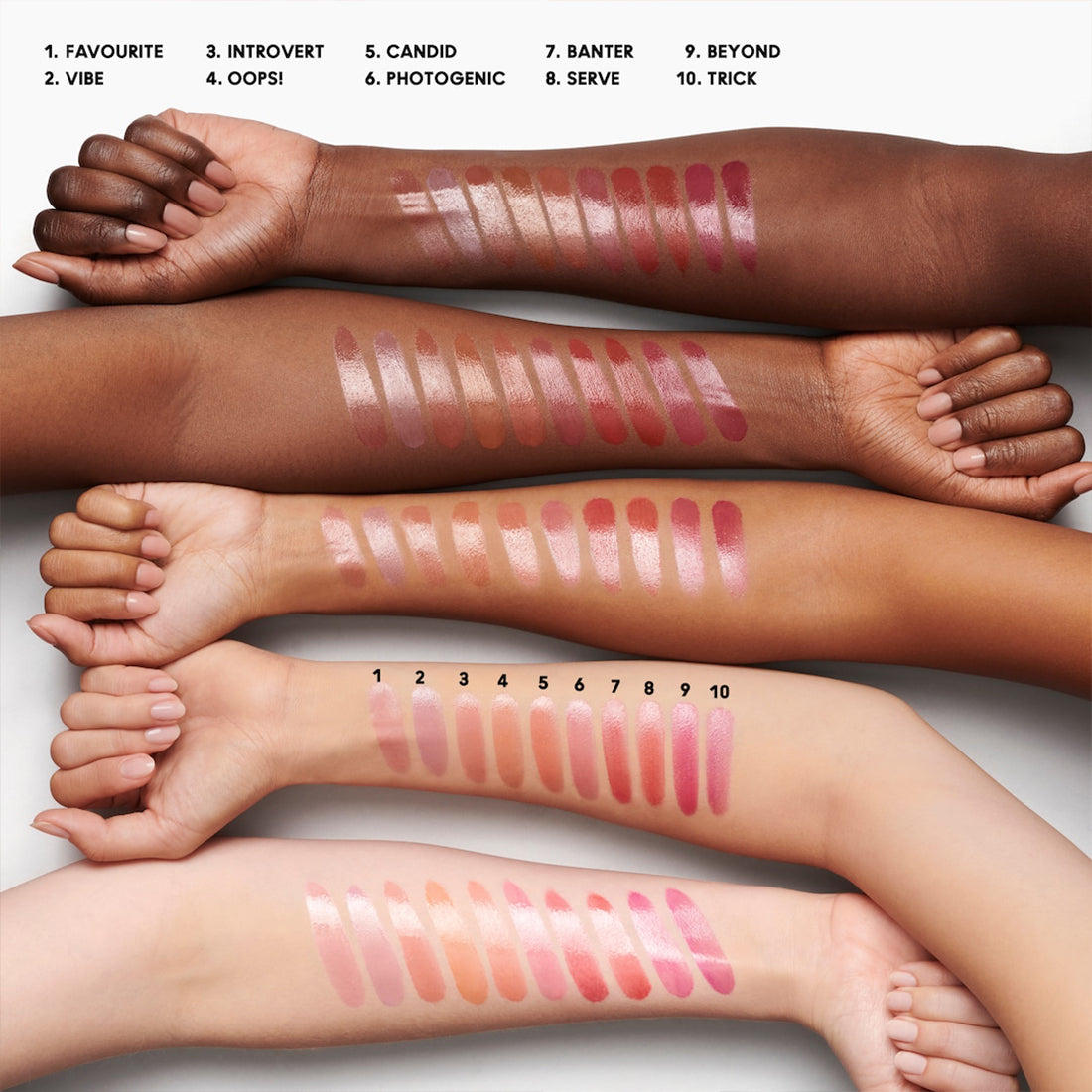 Glow Play Tendertalk Lip Balm Balsamo Labbra Introvert_MACSX5W03_MAC-4