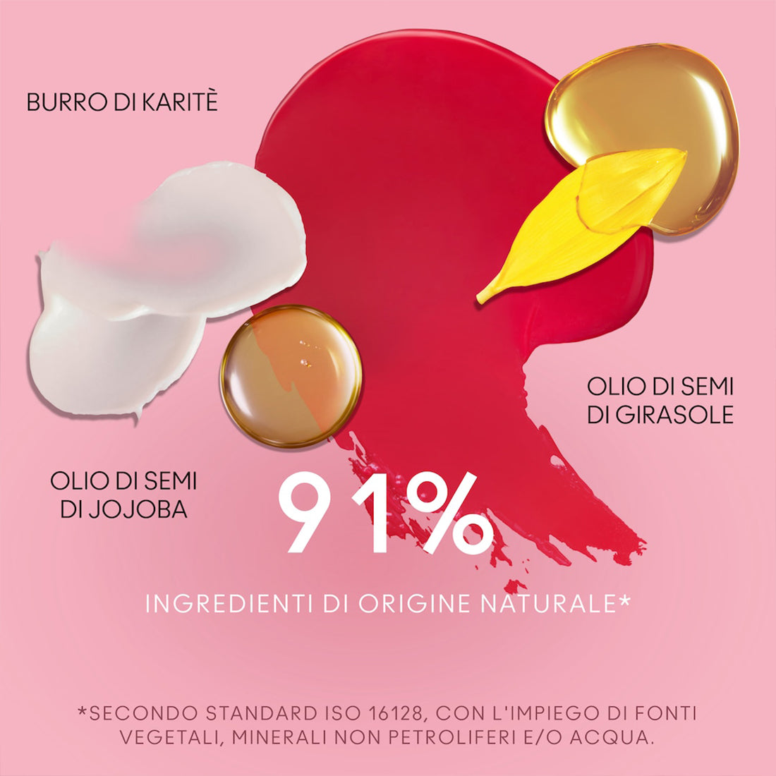 Glow Play Tendertalk Lip Balm Balsamo Labbra Introvert_MACSX5W03_MAC-5