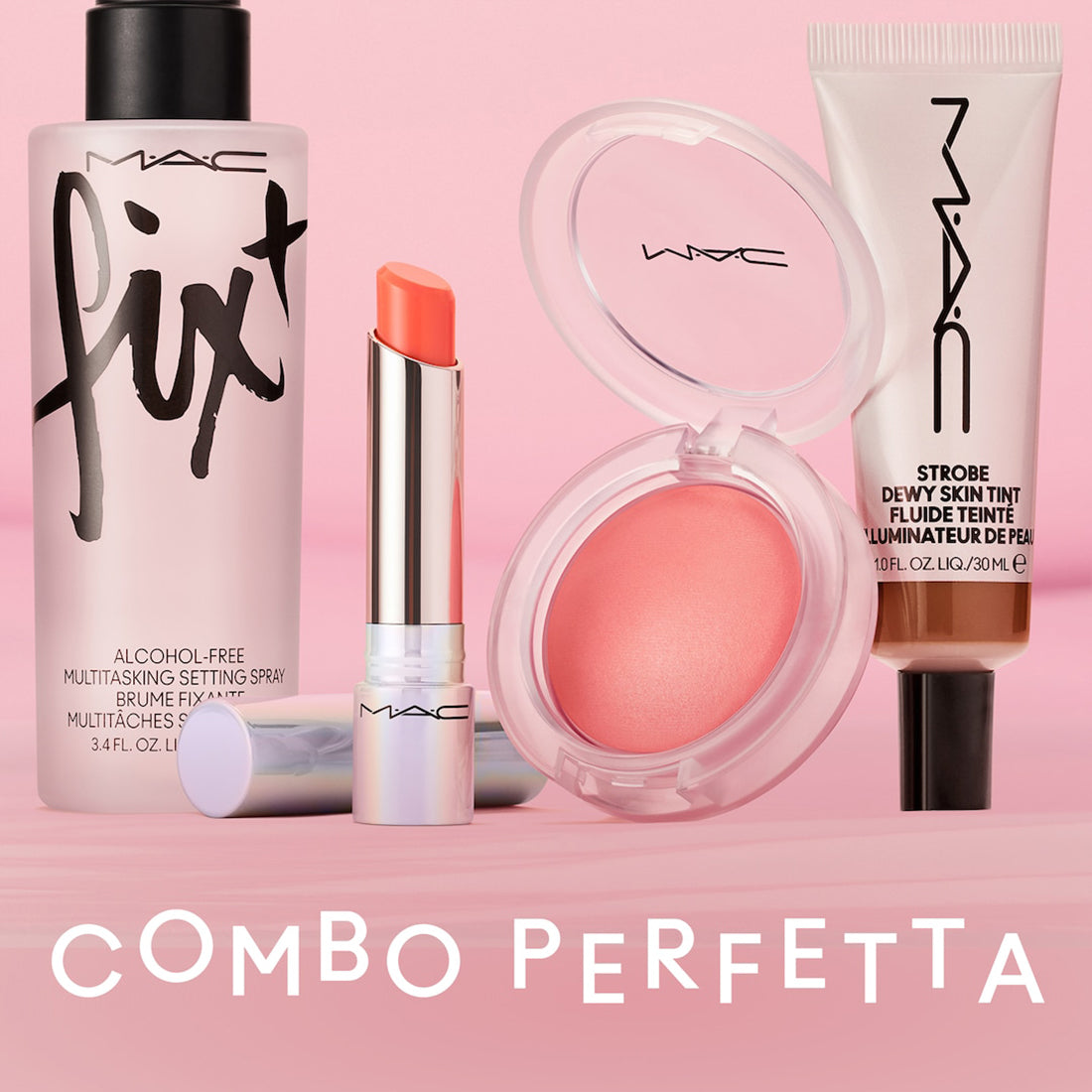 Glow Play Tendertalk Lip Balm Balsamo Labbra Introvert_MACSX5W03_MAC-6