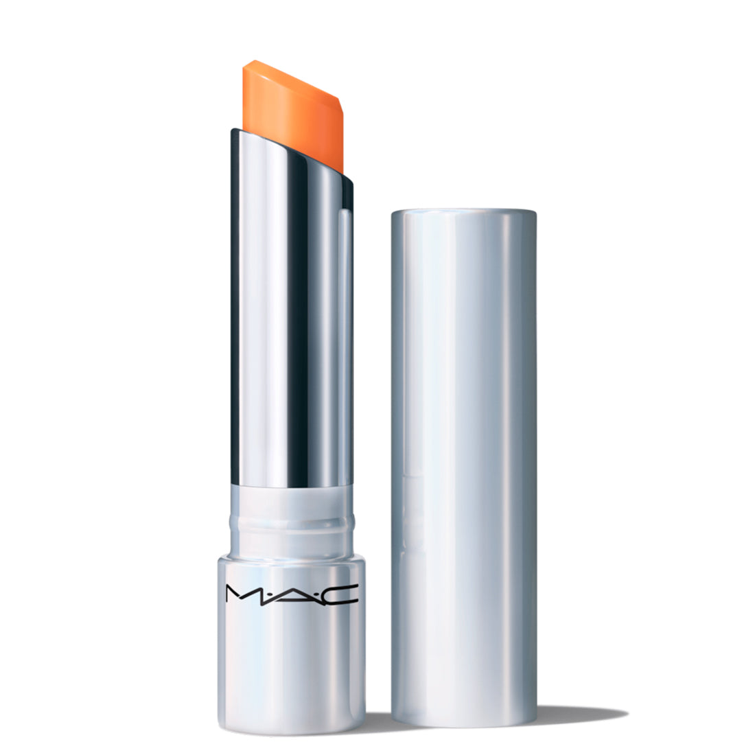 Glow Play Tendertalk Lip Balm Balsamo Labbra Oops!_MACSX5W06_MAC