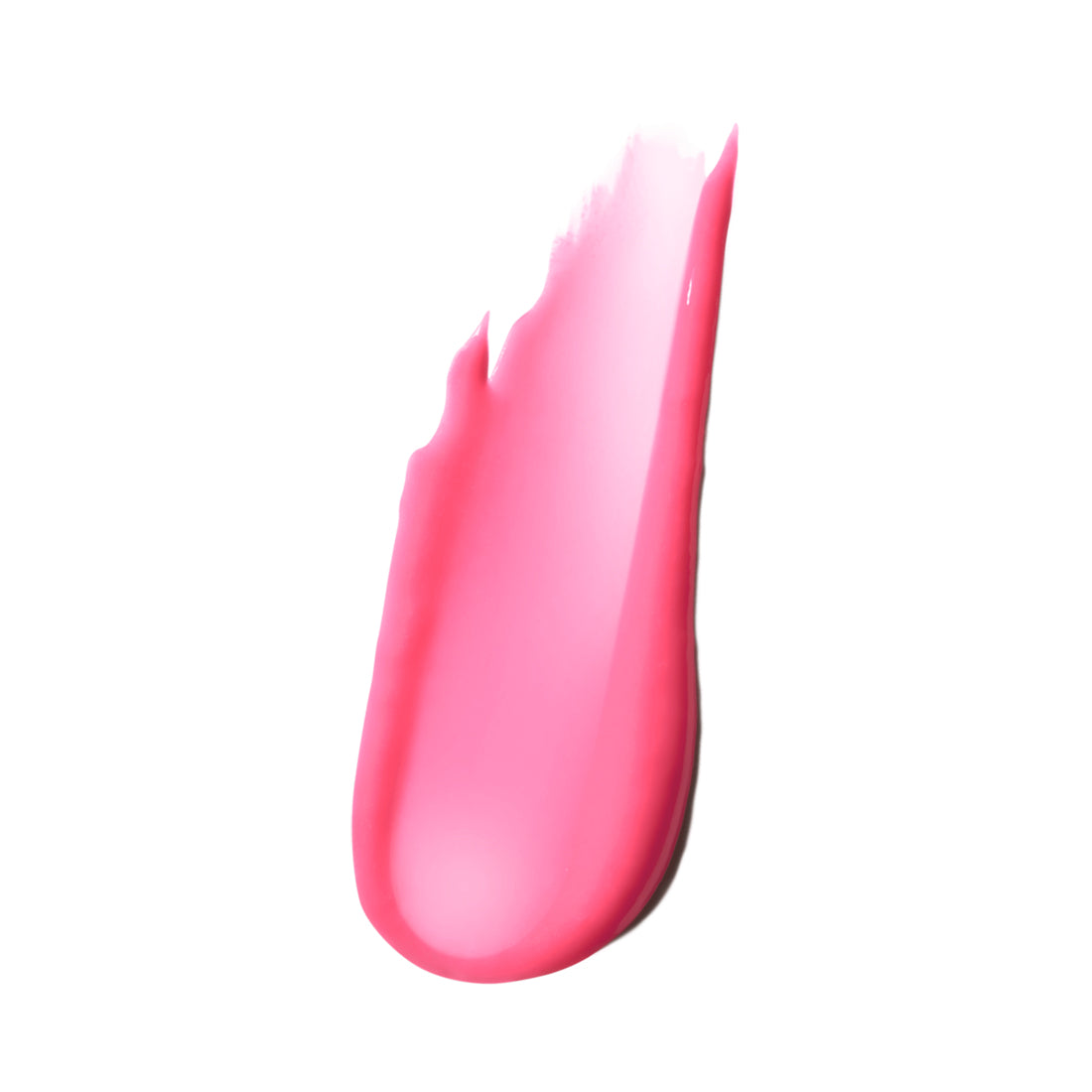 Glow Play Tendertalk Lip Balm Balsamo Labbra Photogenic_MACSX5W10_MAC-2
