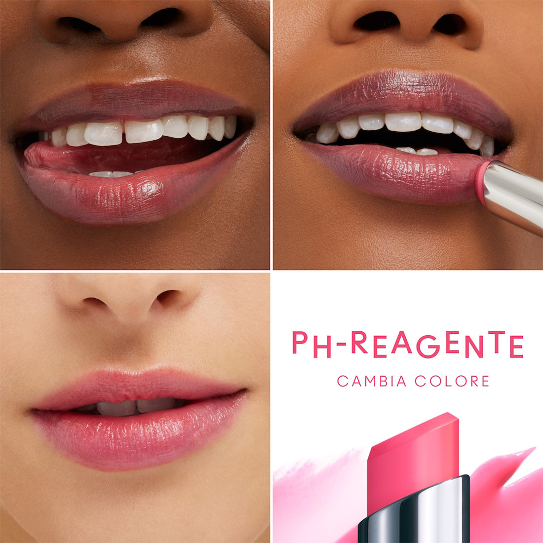 Glow Play Tendertalk Lip Balm Balsamo Labbra Photogenic_MACSX5W10_MAC-3