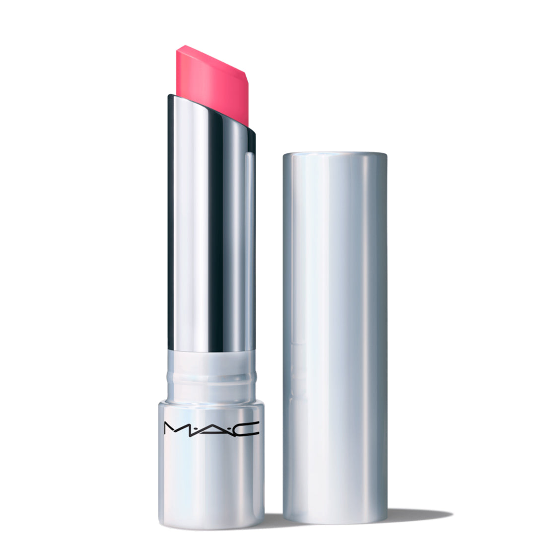 Glow Play Tendertalk Lip Balm Balsamo Labbra Photogenic_MACSX5W10_MAC