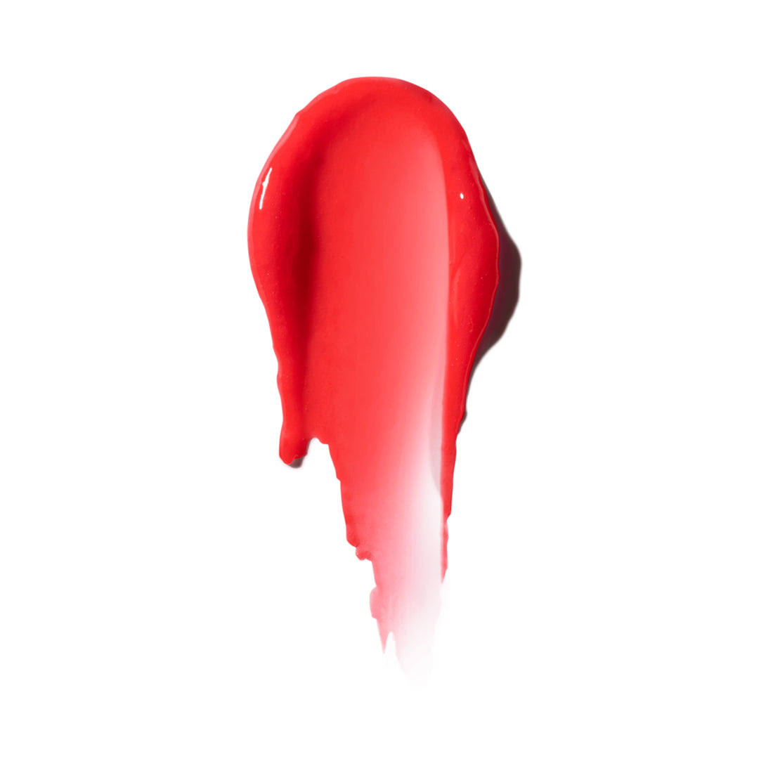 Glow Play Tendertalk Lip Balm Balsamo Labbra Serve_MACSX5W05_MAC-2