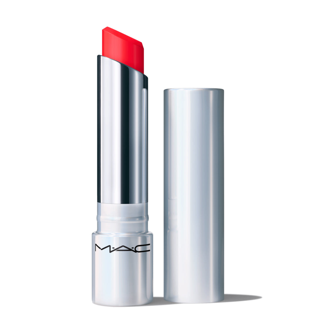 Glow Play Tendertalk Lip Balm Balsamo Labbra Serve_MACSX5W05_MAC