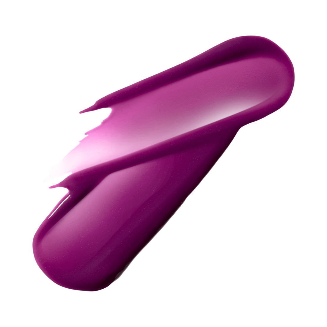 Glow Play Tendertalk Lip Balm Balsamo Labbra Trick_MACSX5W07_MAC-2