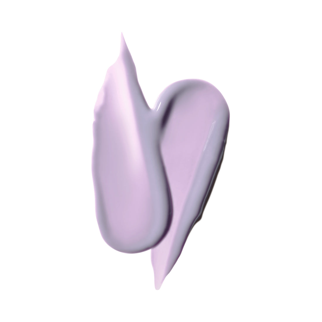 Glow Play Tendertalk Lip Balm Balsamo Labbra Vibe_MACSX5W09_MAC-2