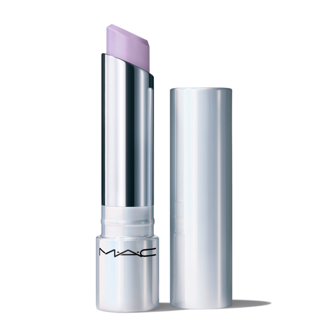 Glow Play Tendertalk Lip Balm Balsamo Labbra Vibe_MACSX5W09_MAC