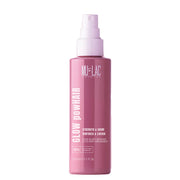 Glow Powhair Latte Spray Rinforzante 150ml_MULHC005008_MULAC