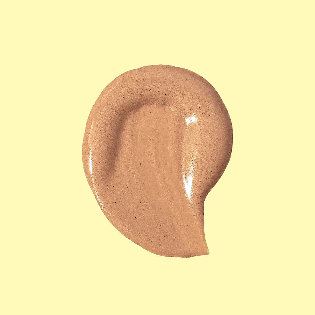 Glow SPF30 Sunscreen Face Lotion_SB2340230_SUN BUM-3