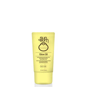 Glow SPF30 Sunscreen Face Lotion_SB2340230_SUN BUM