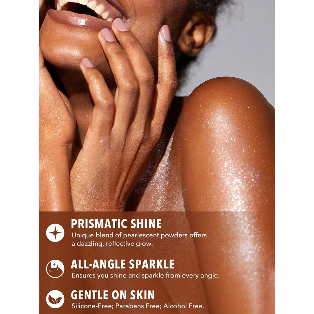 Go Go Glow Highlighting Body Mist_SHE6202_Sheglam-3