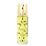 Gocce Di Napoleone Eau De Toilette 100 ML_GOC104210_Gocce Di Napoleone