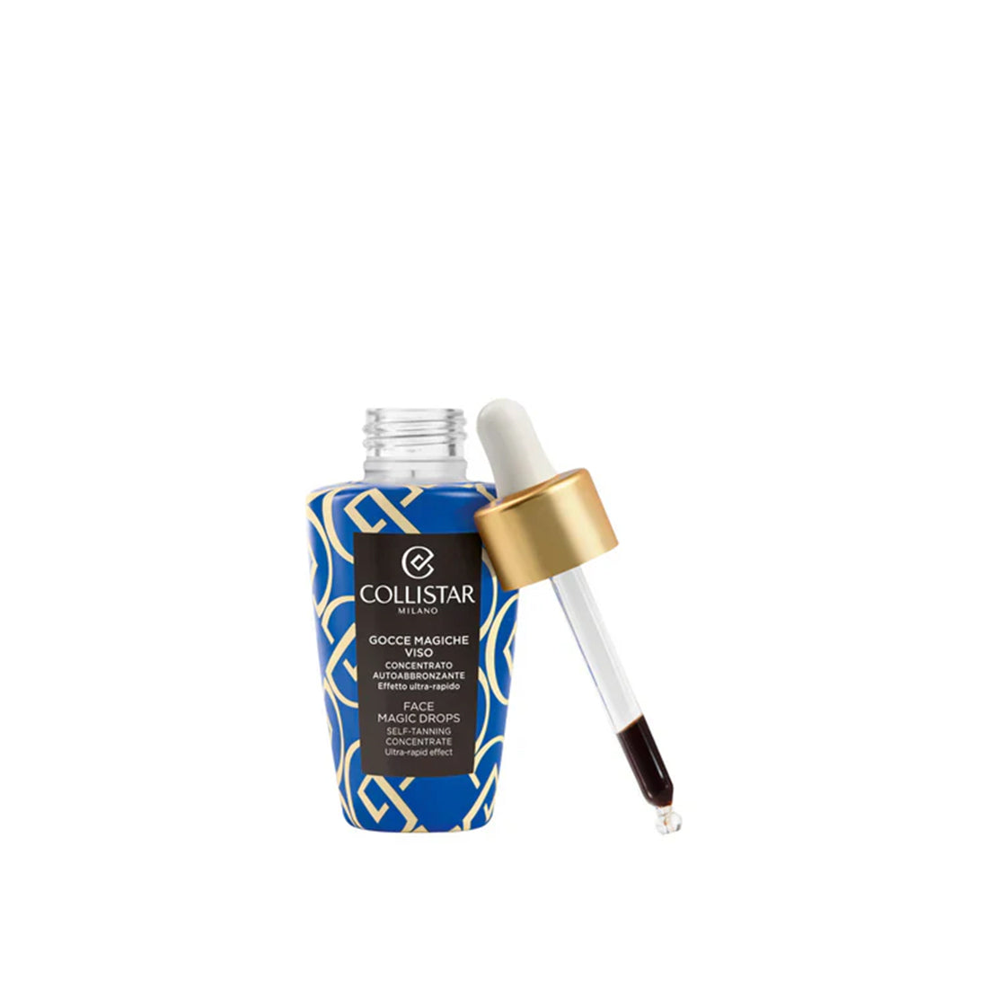 Gocce Magiche Concentrato Autoabbronzante Ultra-rapido 50 ml_COL7007795_Collistar-2