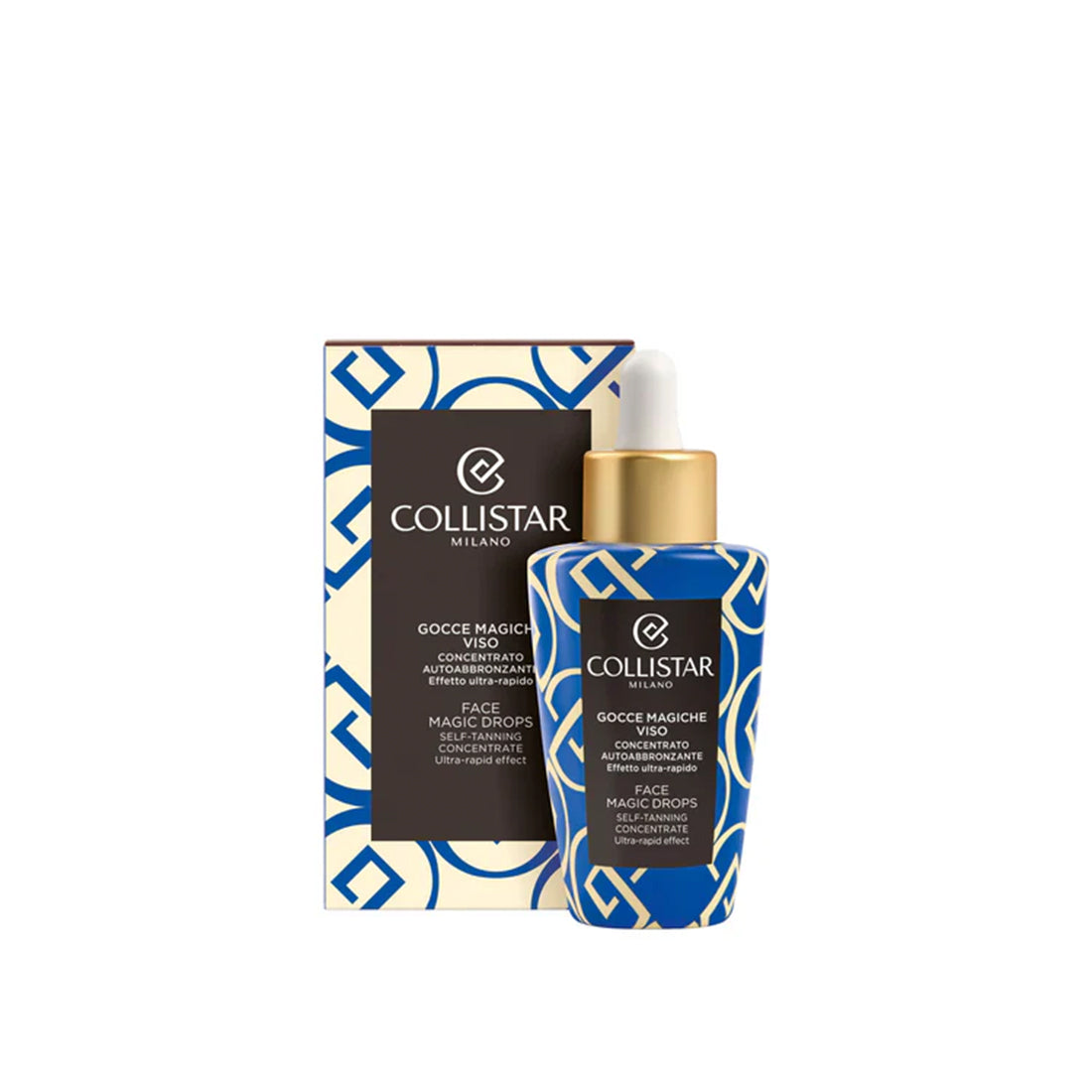 Gocce Magiche Concentrato Autoabbronzante Ultra-rapido 50 ml_COL7007795_Collistar-3