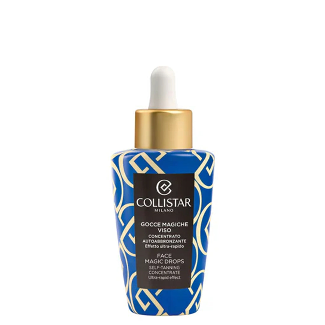 Gocce Magiche Concentrato Autoabbronzante Ultra-rapido 50 ml_COL7007795_Collistar
