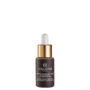 Gocce Magiche Concentrato Autoabbronzante Viso 10 ml_COL7008393_Collistar