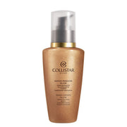 Gocce Magiche Glow Concentrato Illuminante Corpo 125 ML_COL7003058_Collistar