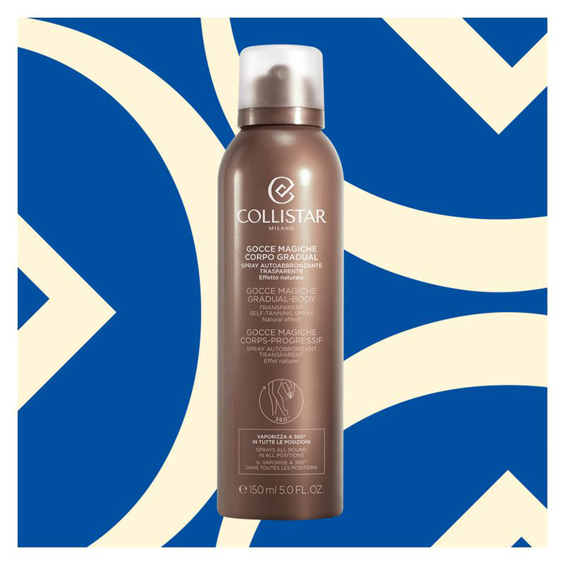 Gocce Magiche Gradual Corpo 150 ML_COL7006108_Collistar-2