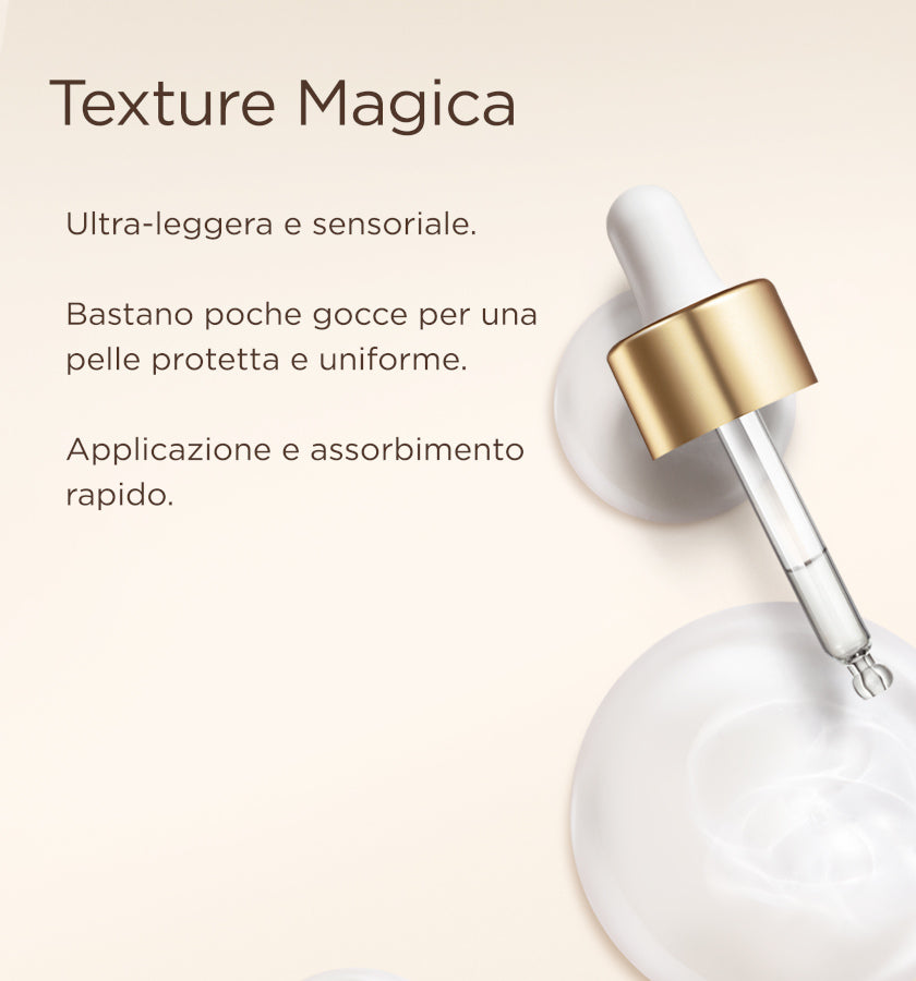 Gocce Magiche Protettive Anti-età Illuminanti SPF 50 30 ML_COL23500_Collistar-3