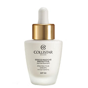 Gocce Magiche Protettive Anti-età Illuminanti SPF 50 30 ML_COL23500_Collistar