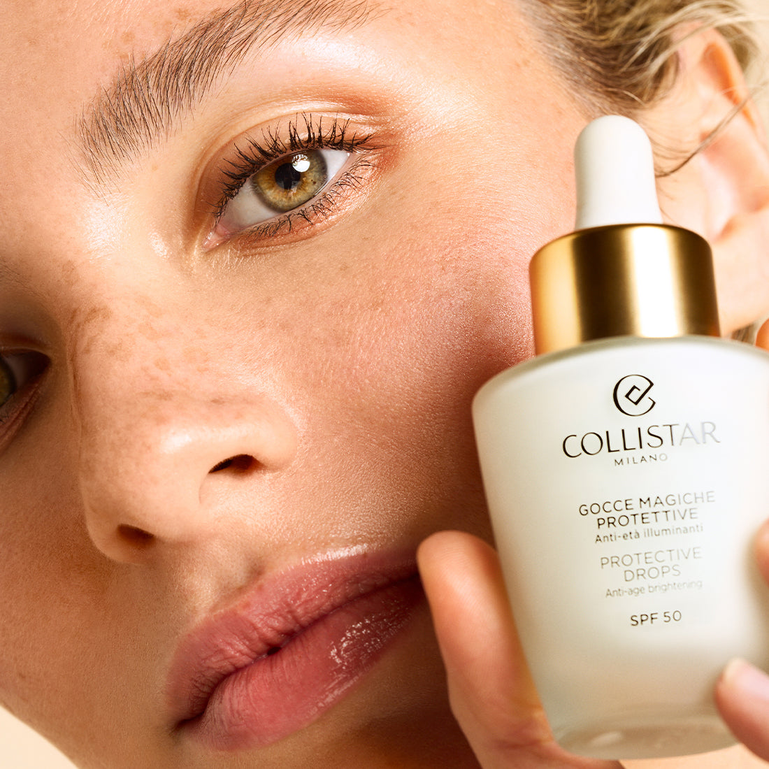 Gocce Magiche Protettive Anti-età Illuminanti SPF 50 50 ML_COL23501_Collistar-2