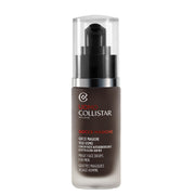 Gocce Magiche Viso Concentrato Autoabbronzante Effetto Ultra-Rapido Uomo 30 ML_COL28082_Collistar