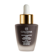 Gocce Magiche Viso Concentrato Autoabbronzante Effetto Ultra-rapido 30 ML_COL26116_Collistar