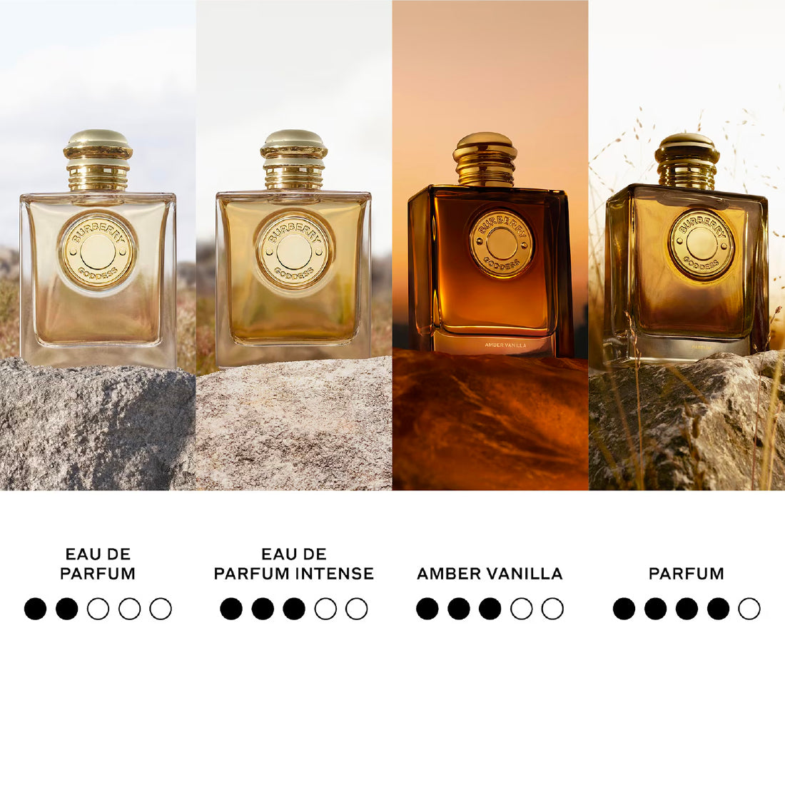 Goddess Amber Vanilla Eau De Parfum Intense_BUR99350260648_Burberry-5