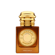 Goddess Amber Vanilla Eau De Parfum Intense_BUR99350260648_Burberry