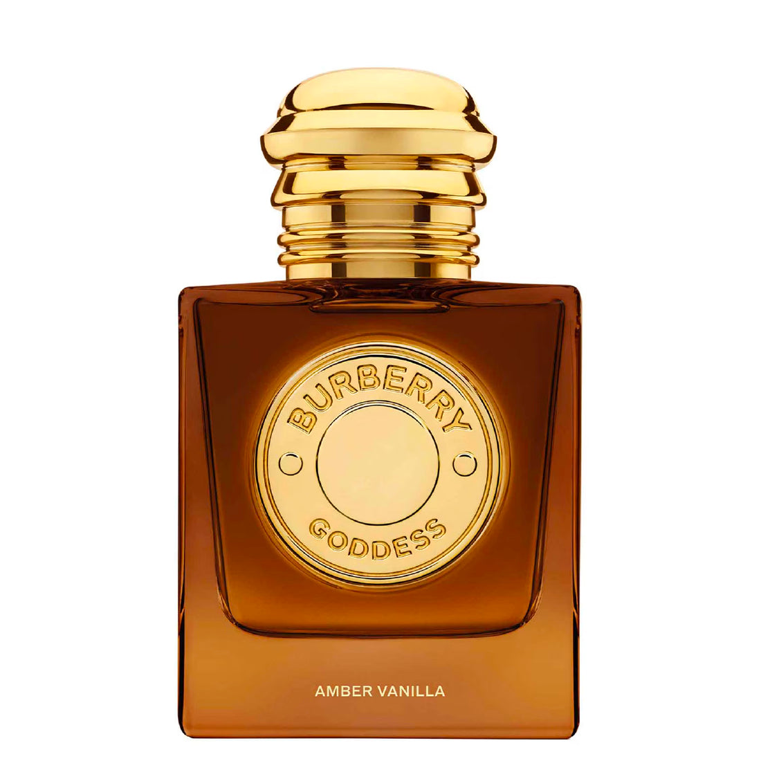 Goddess Amber Vanilla Eau De Parfum Intense_BUR99350260649_Burberry