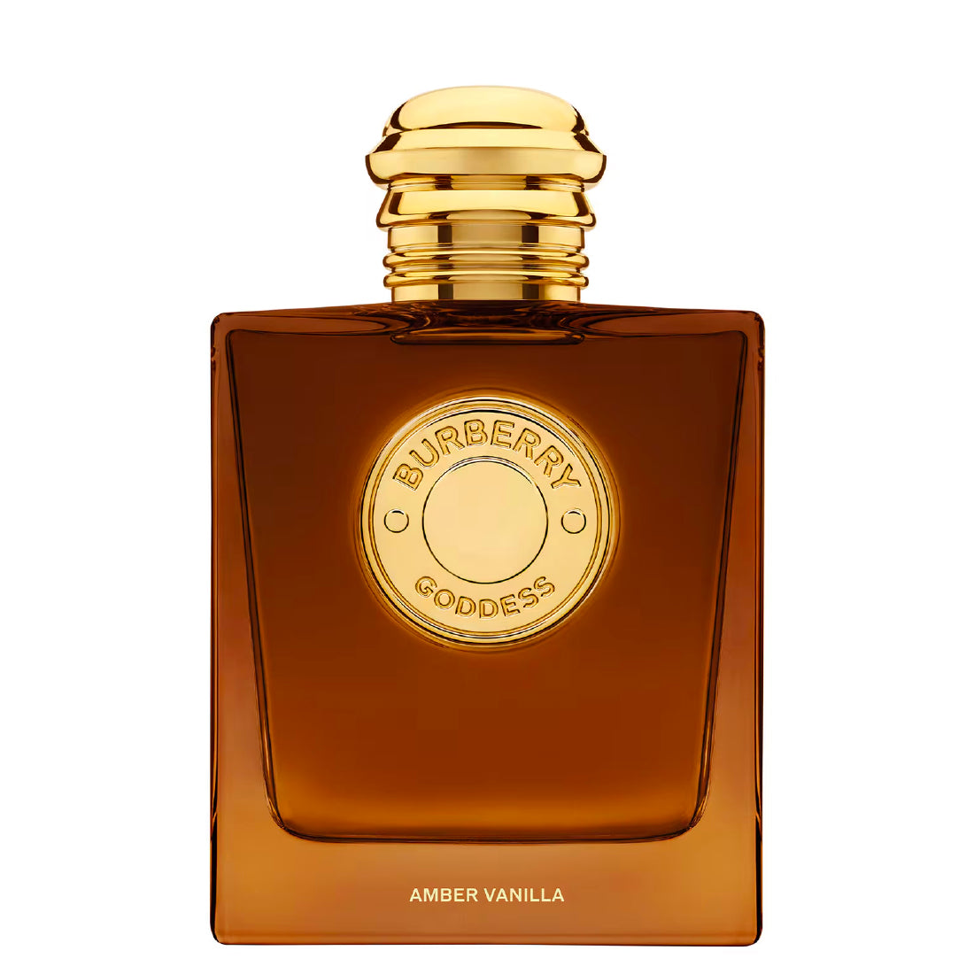 Goddess Amber Vanilla Eau de Parfum Intense_BUR99350260650_Burberry