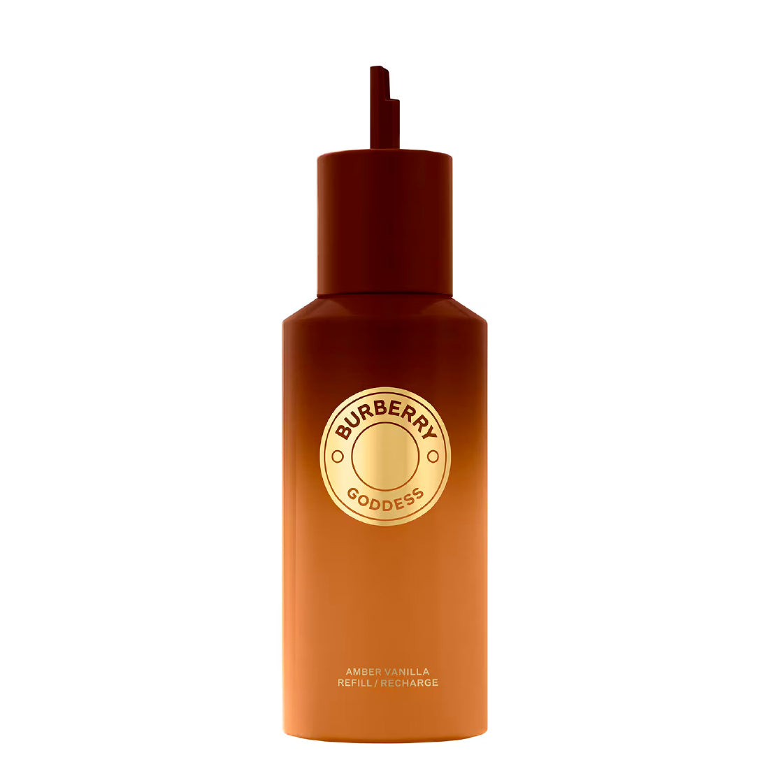 Goddess Amber Vanilla Eau de Parfum Intense_BUR99350260655_Burberry