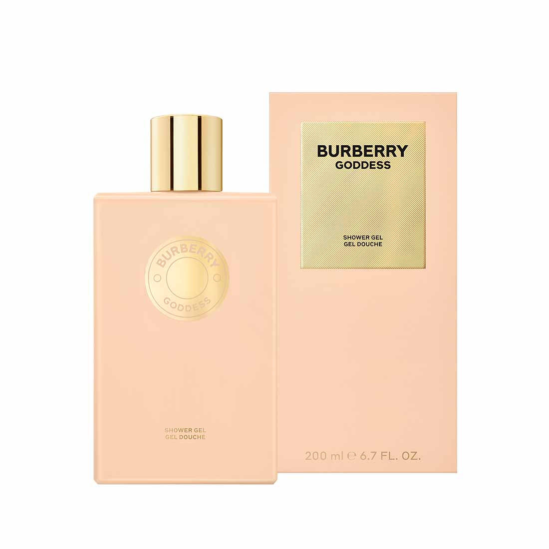 Goddess Bagnoschiuma 200 ML_BUR99350093721_Burberry-2