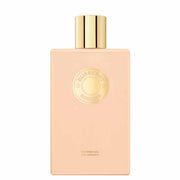 Goddess Bagnoschiuma 200 ML_BUR99350093721_Burberry