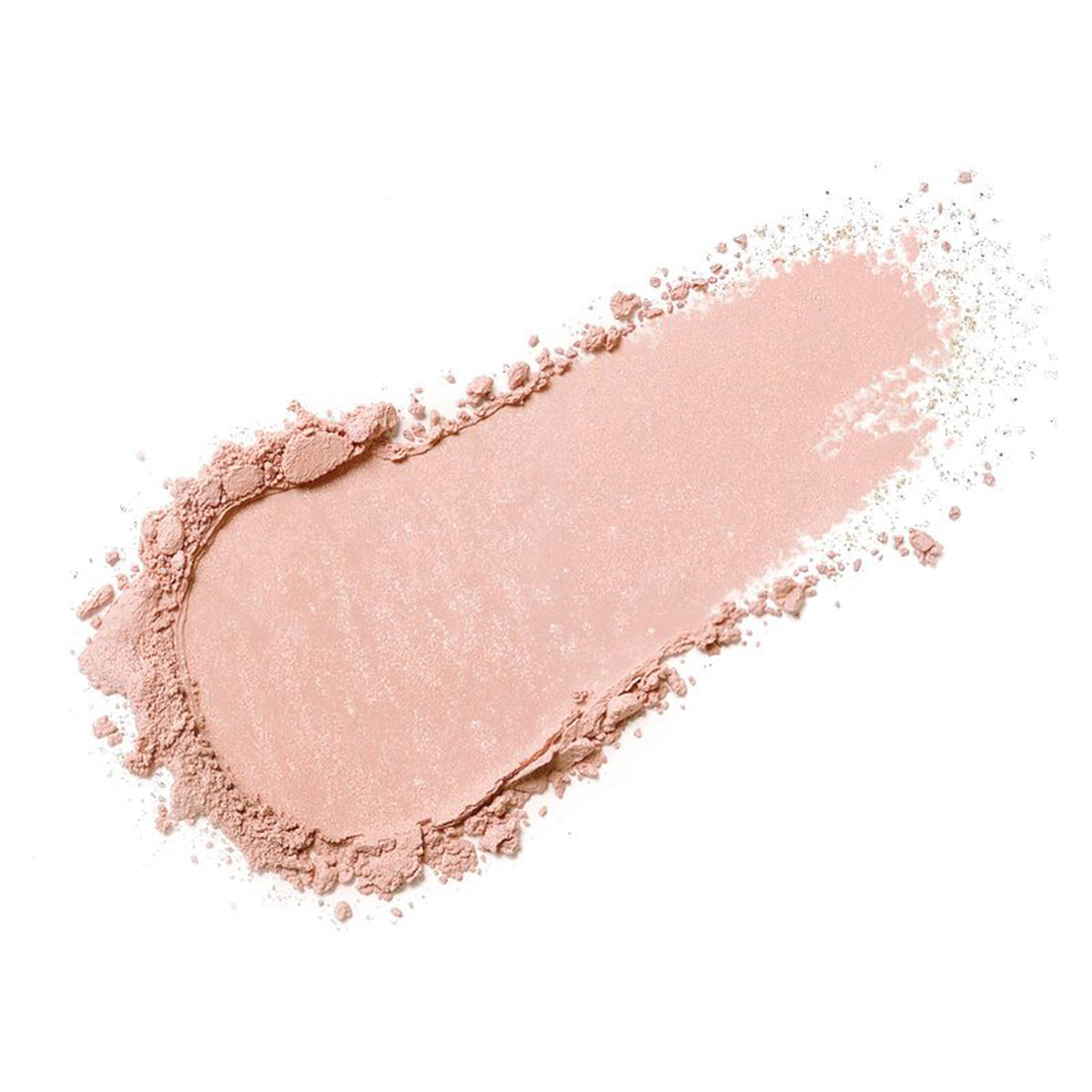 Goddess Dimension Ombretto Mono 01 Dawn Reflection_LCOLF367000_Lancome-2
