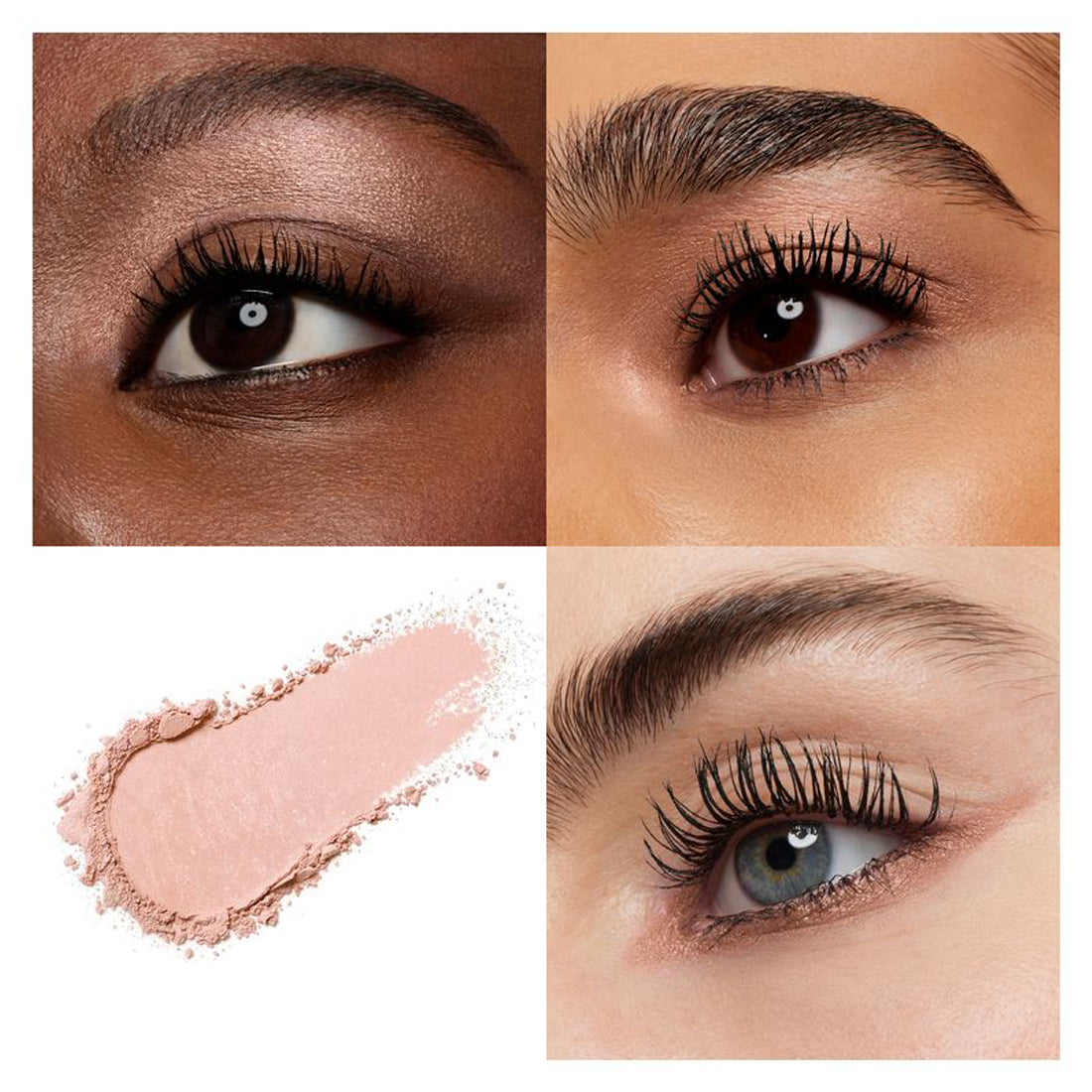 Goddess Dimension Ombretto Mono 01 Dawn Reflection_LCOLF367000_Lancome-3