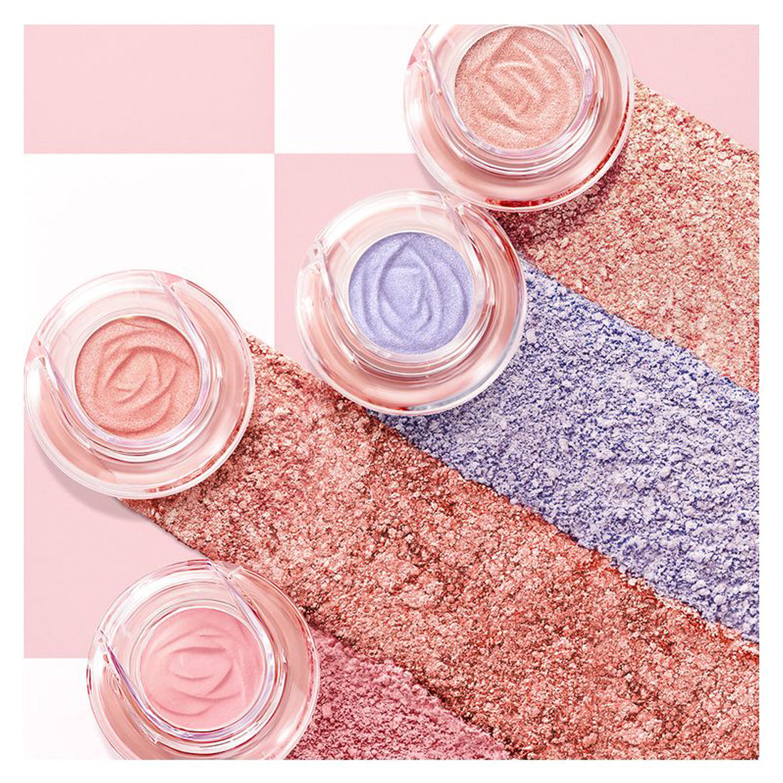 Goddess Dimension Ombretto Mono 01 Dawn Reflection_LCOLF367000_Lancome-4