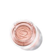 Goddess Dimension Ombretto Mono 01 Dawn Reflection_LCOLF367000_Lancome