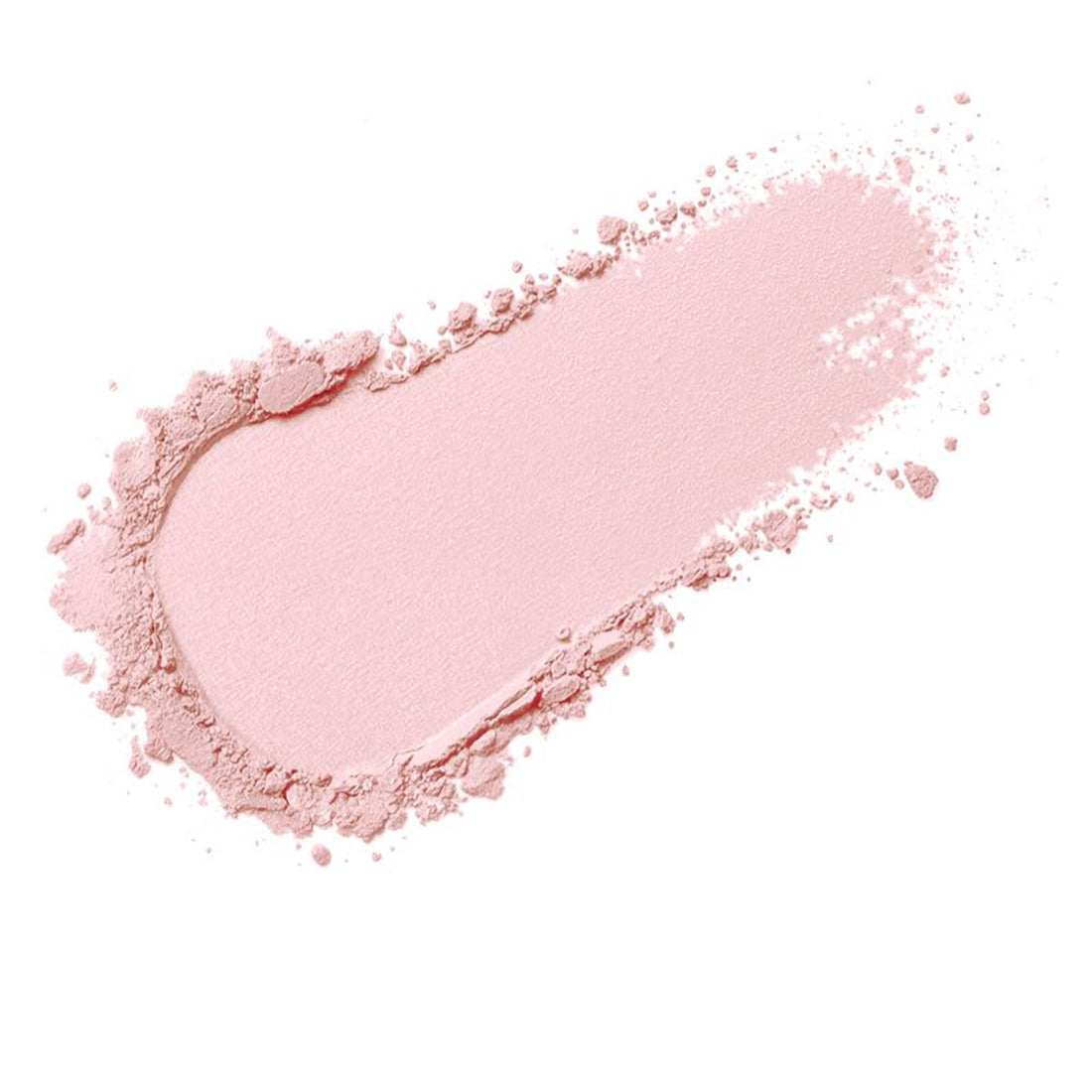 Goddess Dimension Ombretto Mono 02 Pink Monrise_LCOLF367100_Lancome-2