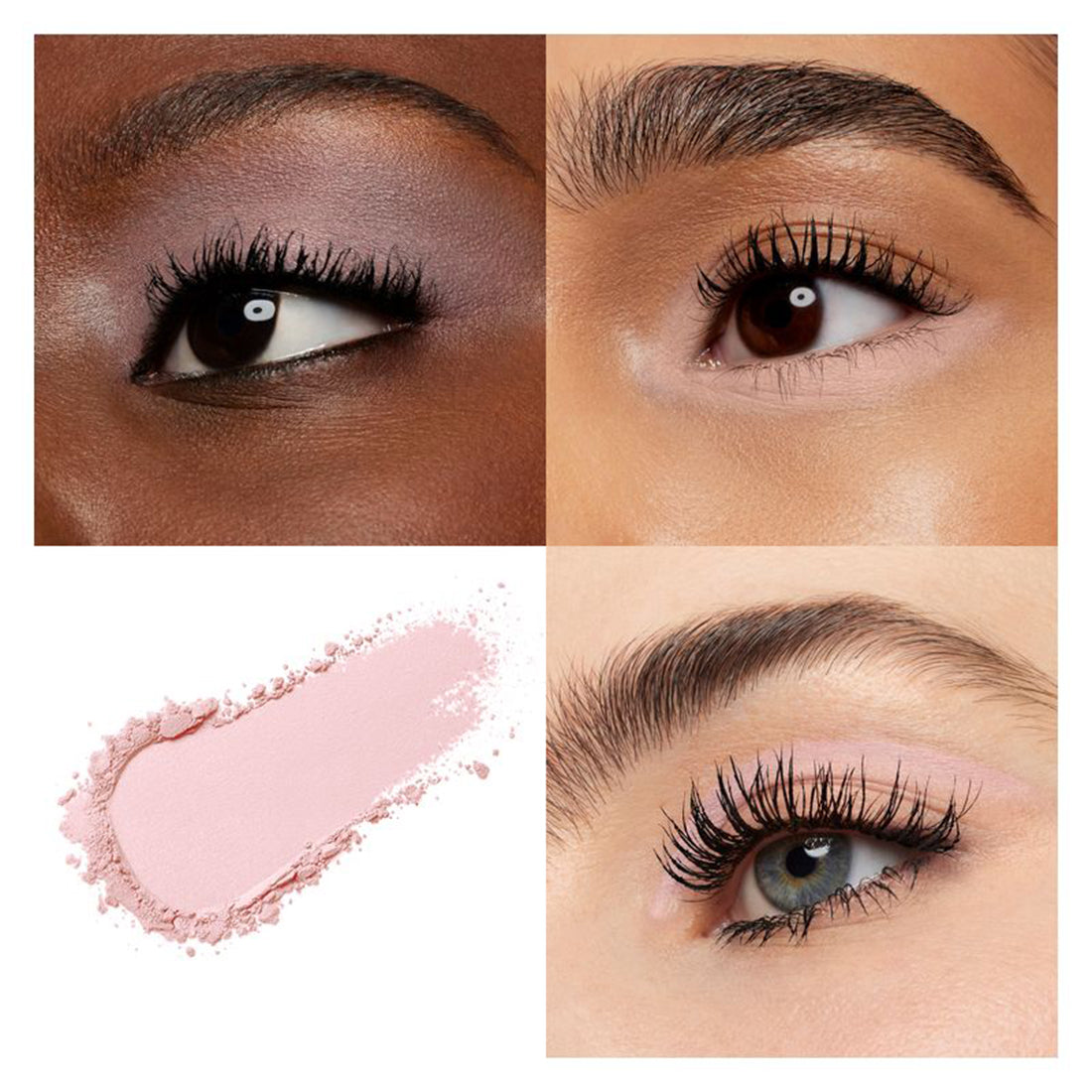 Goddess Dimension Ombretto Mono 02 Pink Monrise_LCOLF367100_Lancome-3