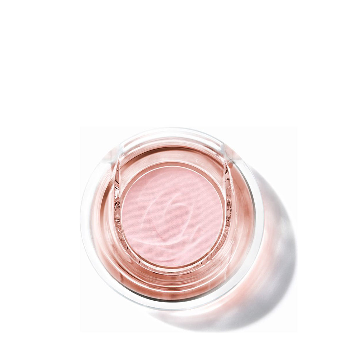 Goddess Dimension Ombretto Mono 02 Pink Monrise_LCOLF367100_Lancome