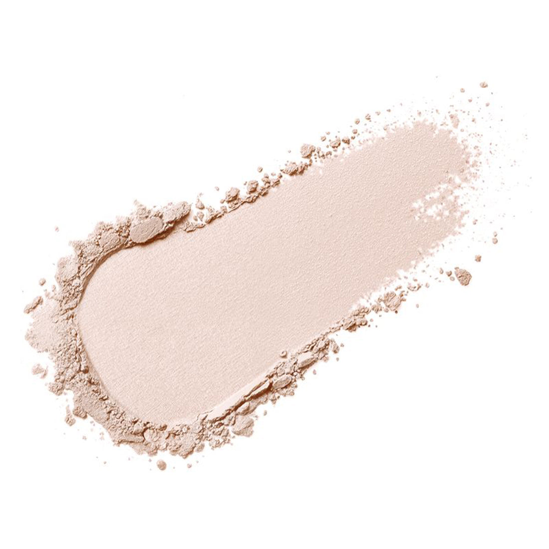 Goddess Dimension Ombretto Mono 06 Nude Musk_LCOLF367500_Lancome-2