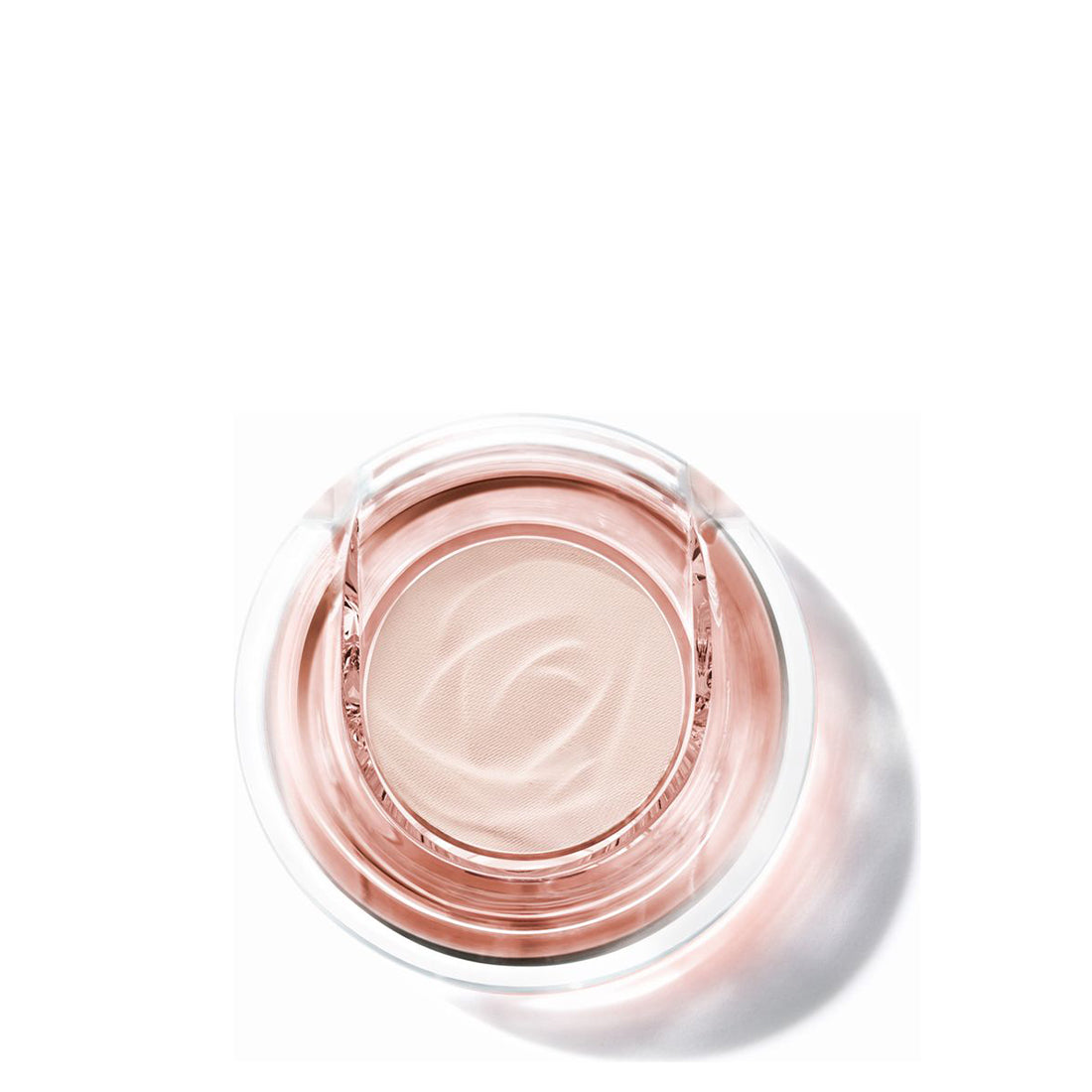 Goddess Dimension Ombretto Mono 06 Nude Musk_LCOLF367500_Lancome