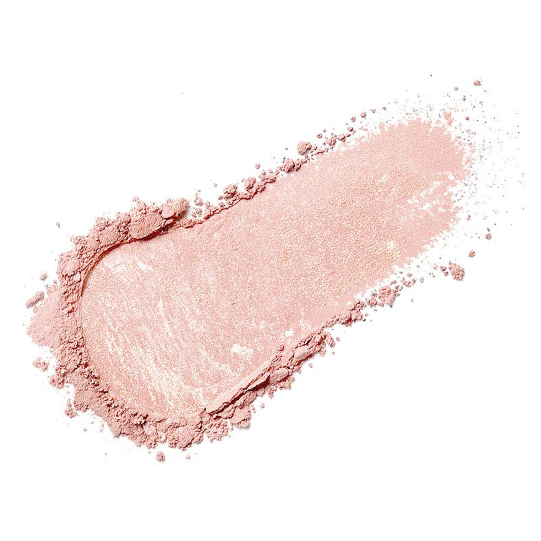 Goddess Dimension Ombretto Mono 10 Celestial Spark_LCOLG161300_Lancome-2