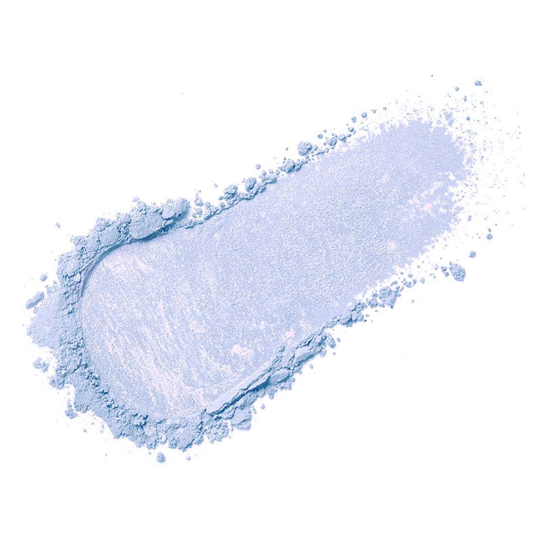 Goddess Dimension Ombretto Mono 12 Lunar Glow_LCOLG161600_Lancome-2