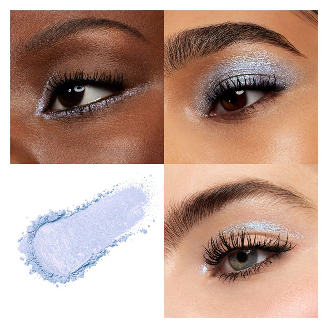 Goddess Dimension Ombretto Mono 12 Lunar Glow_LCOLG161600_Lancome-3