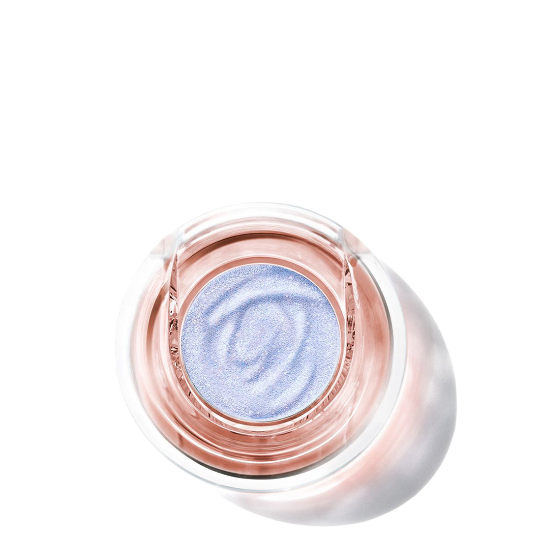 Goddess Dimension Ombretto Mono 12 Lunar Glow_LCOLG161600_Lancome