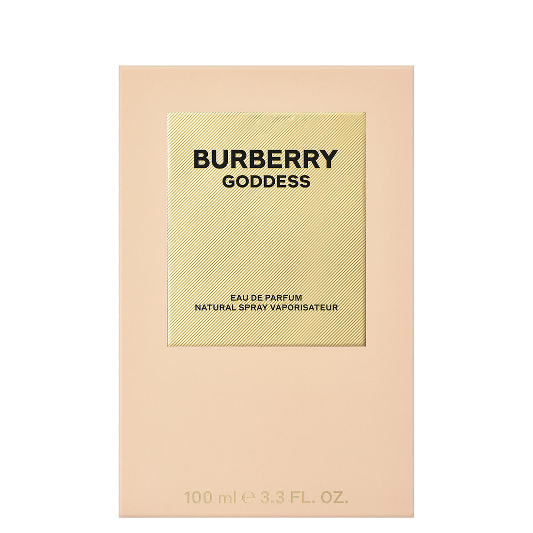 Goddess Eau De Parfum 100 ML_BUR99350093273_Burberry-2